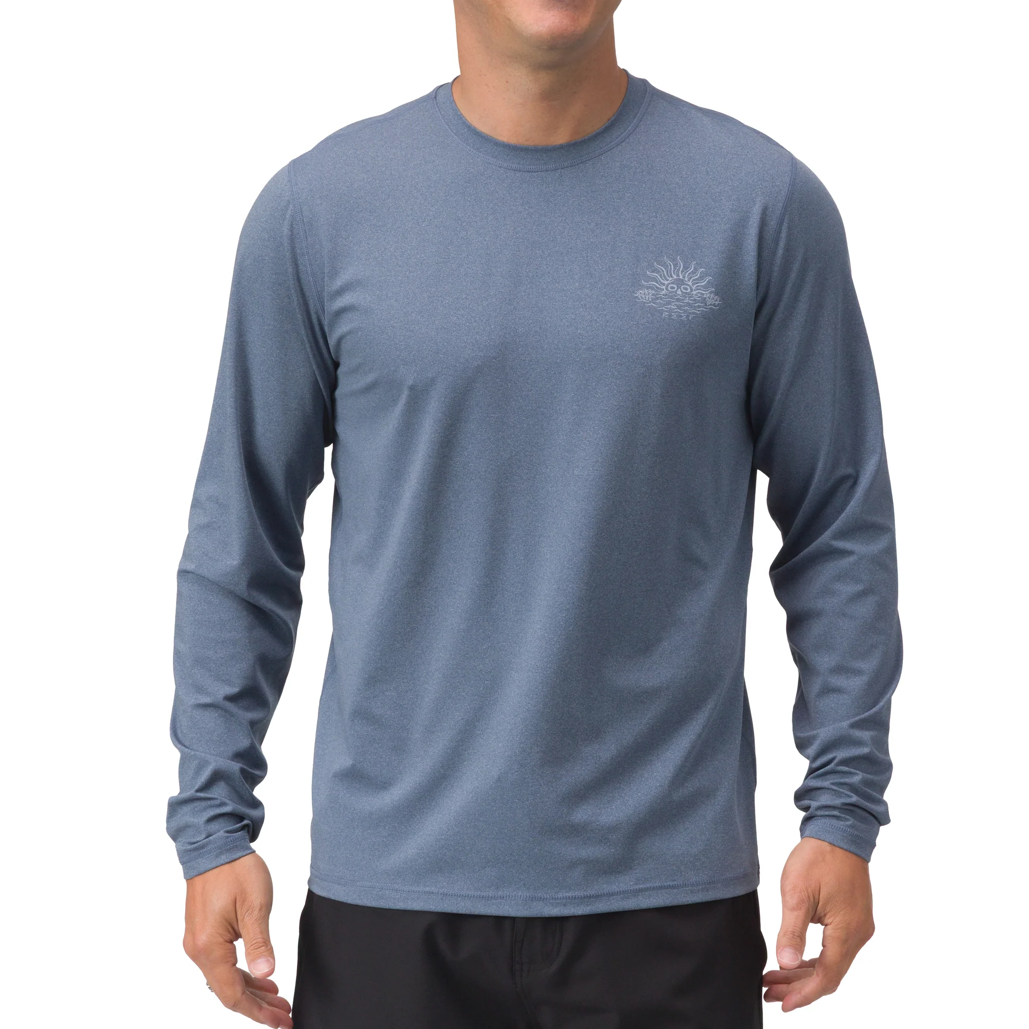 3FMKL1121_ISGBL_01-2000x2000-1478e37.webp