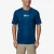 Insigna Blue Water P