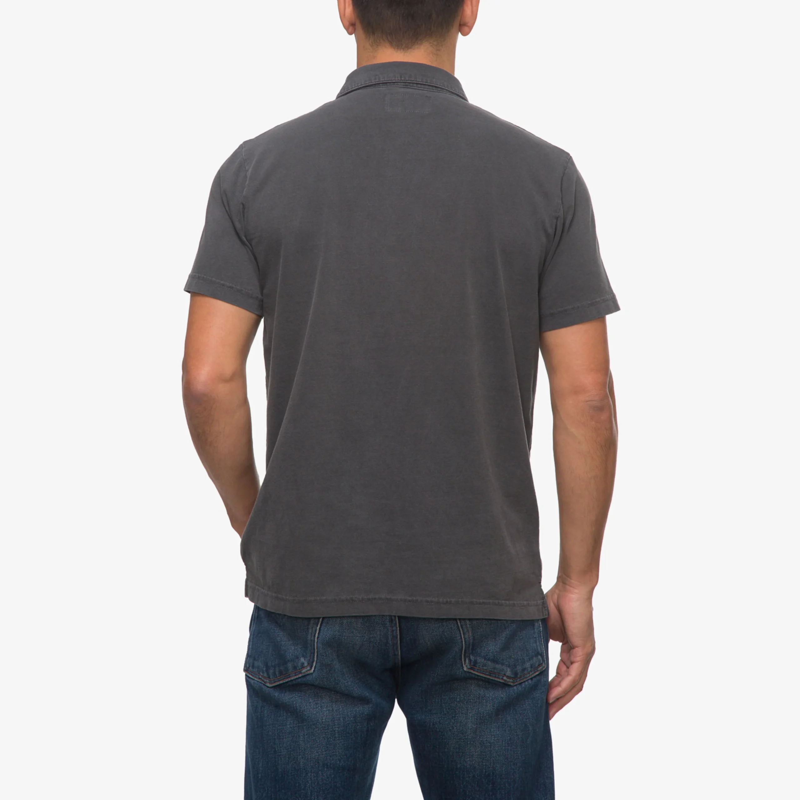 3FMKS0572PIBLK_BACK.webp