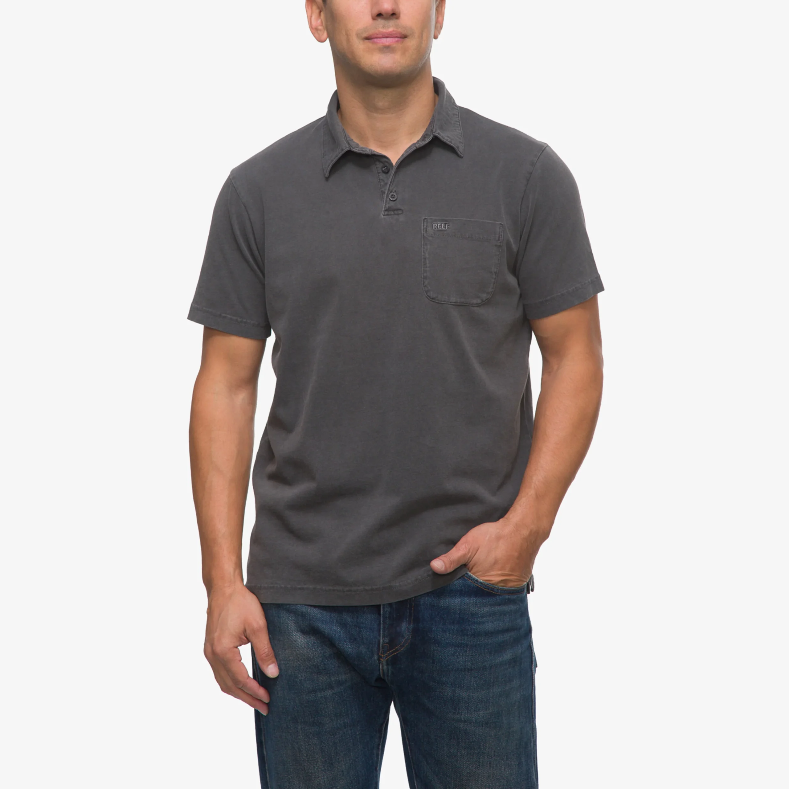 3FMKS0572PIBLK_FRONT.webp