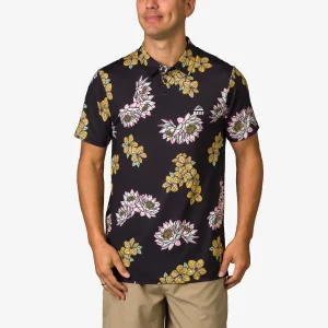 Wesland Polo