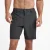 Caviar