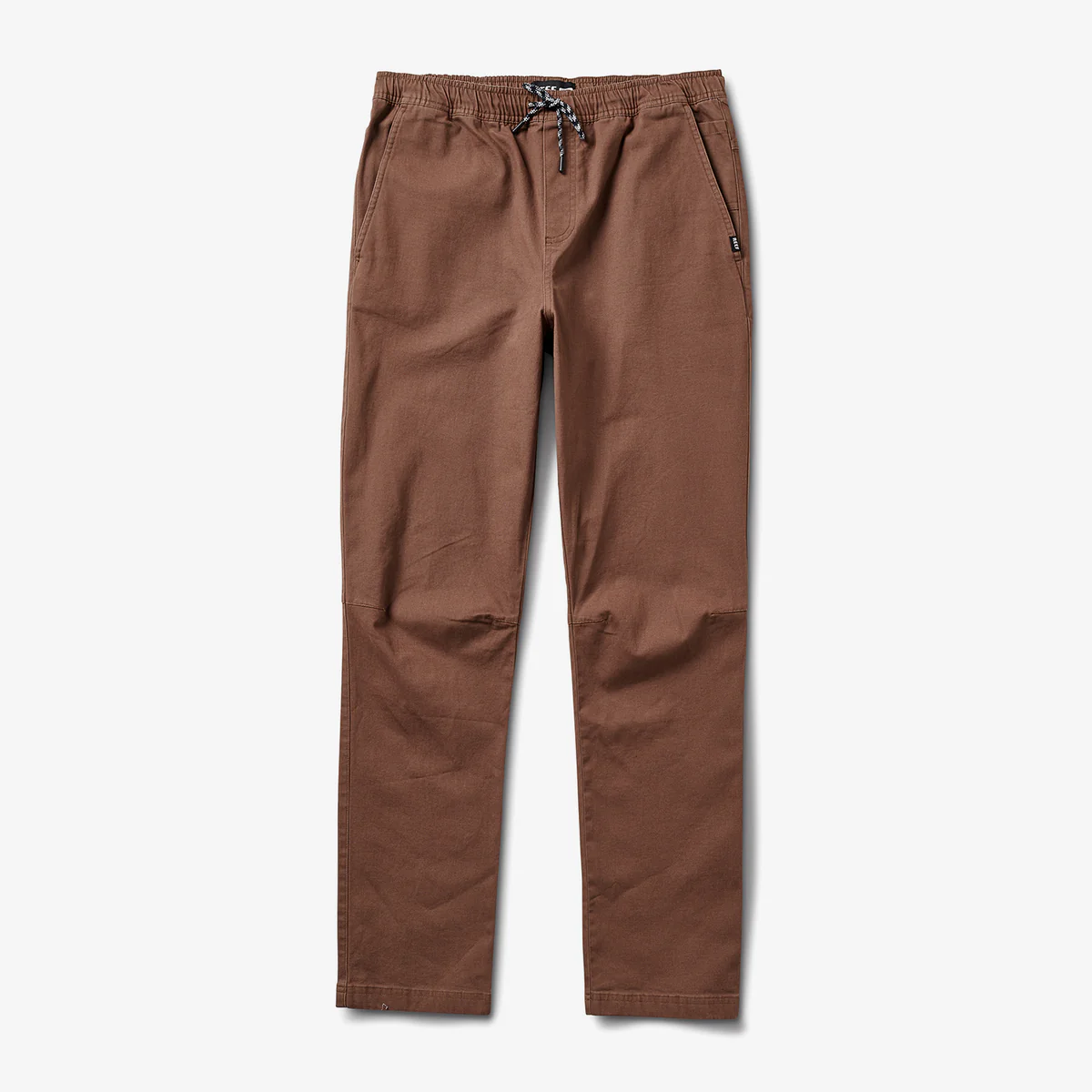 3FMWP0098MDWTR_FRONT.webp