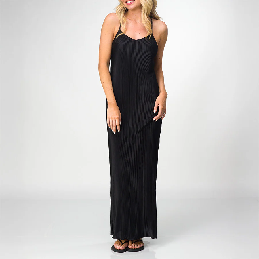 3FWKD0970_CVR_01_copy_1.webp