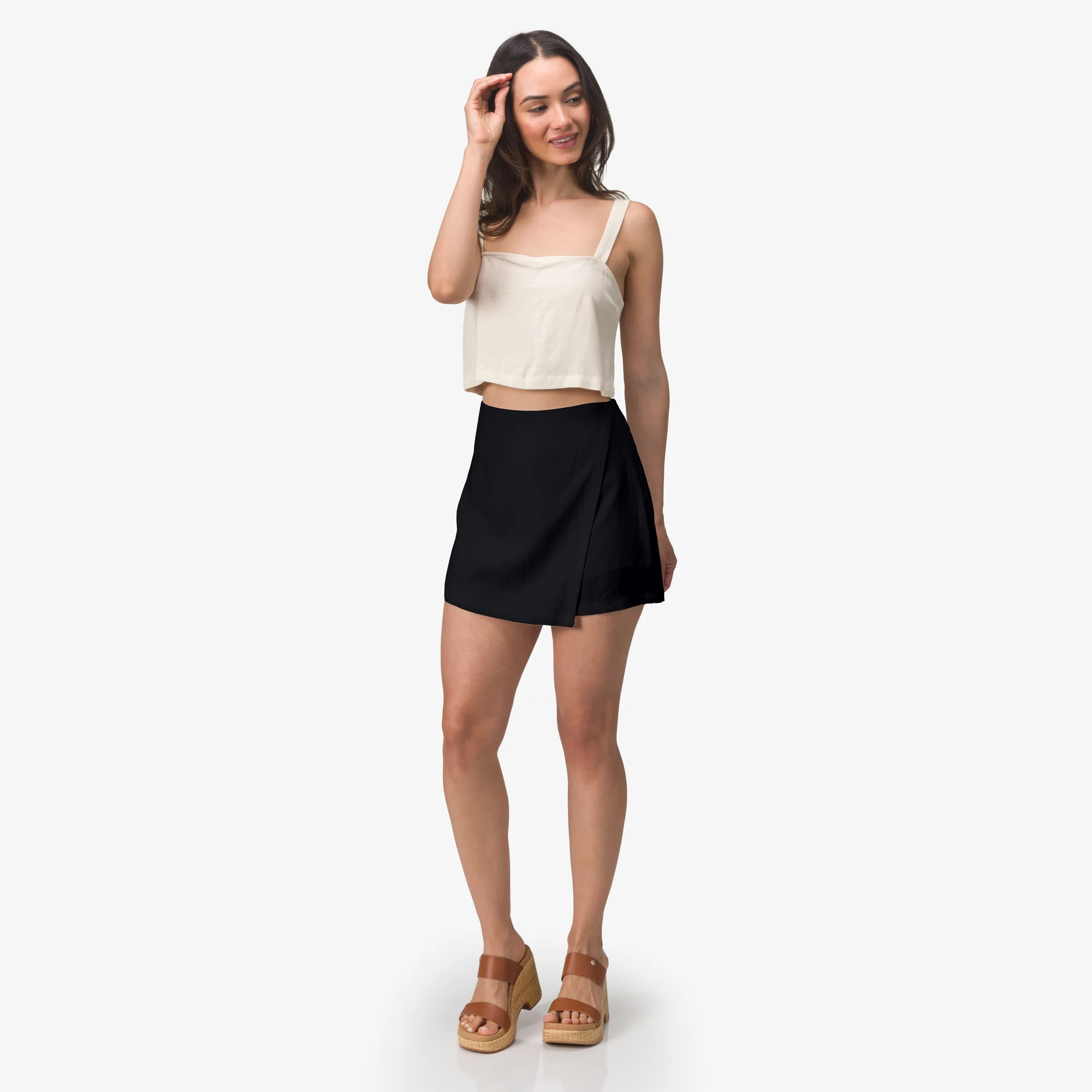 3FWWK1103_CVR_01-2000x2000-1478e37.webp