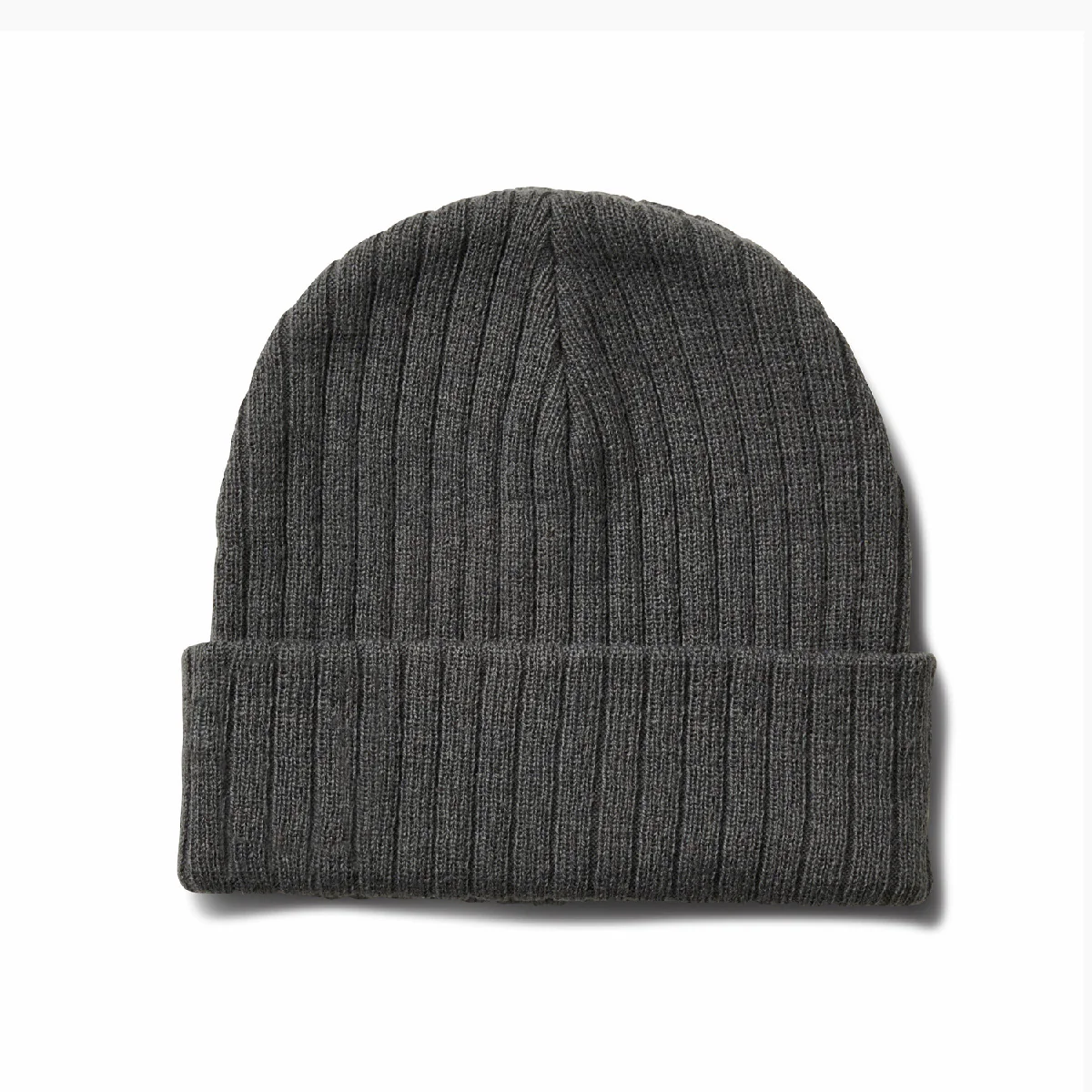 3FXKC0236QSHDG_FRONT_1.webp