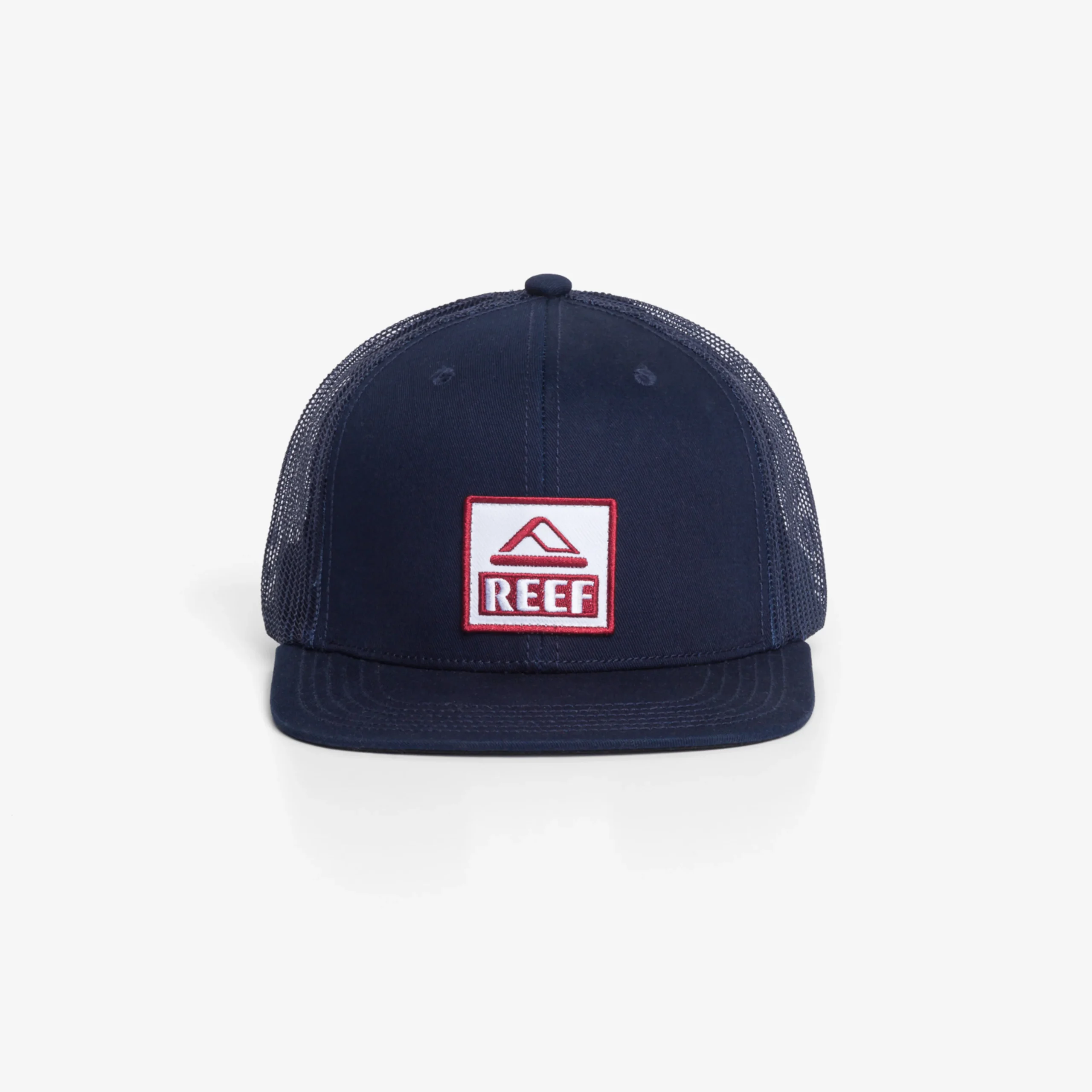3FXWC0658ISGBL_ALT1.webp