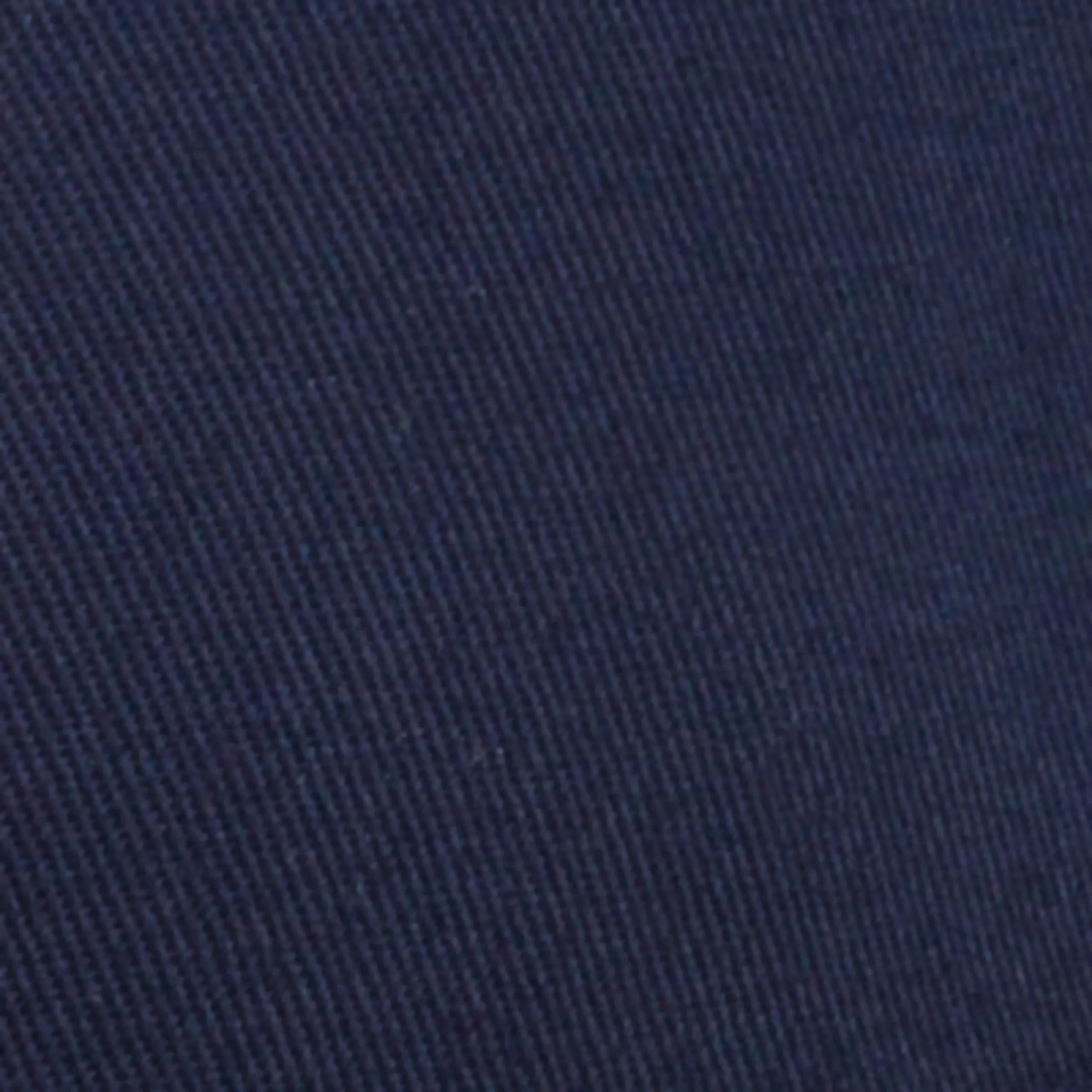 3FXWC0658ISGBL_ALT3.webp