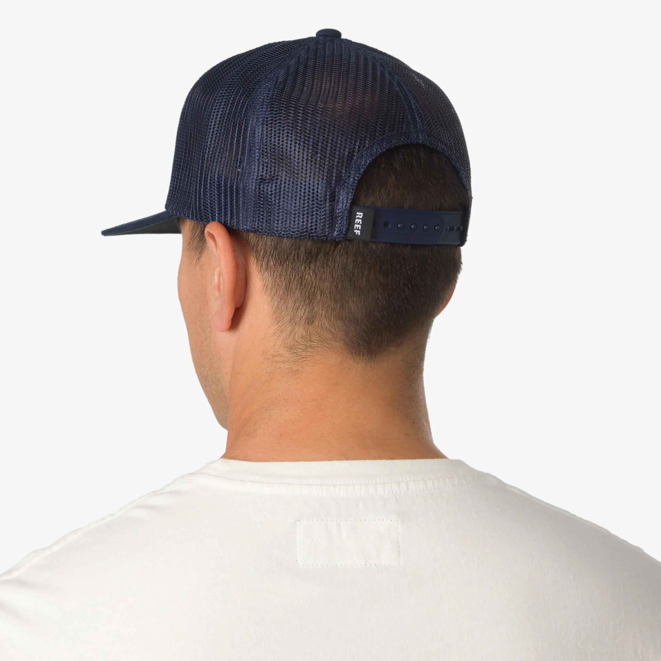 3FXWC0658ISGBL_BACK.webp