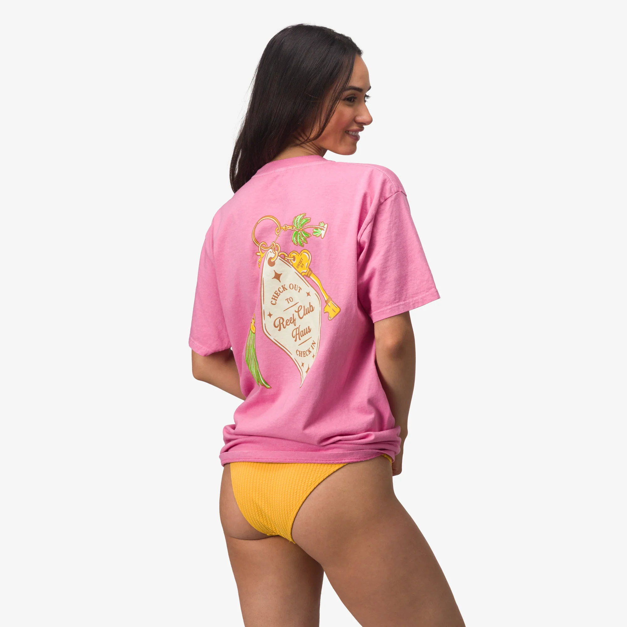 3RWMN0626DBFN_CSM_03-2000x2000-1478e37.webp