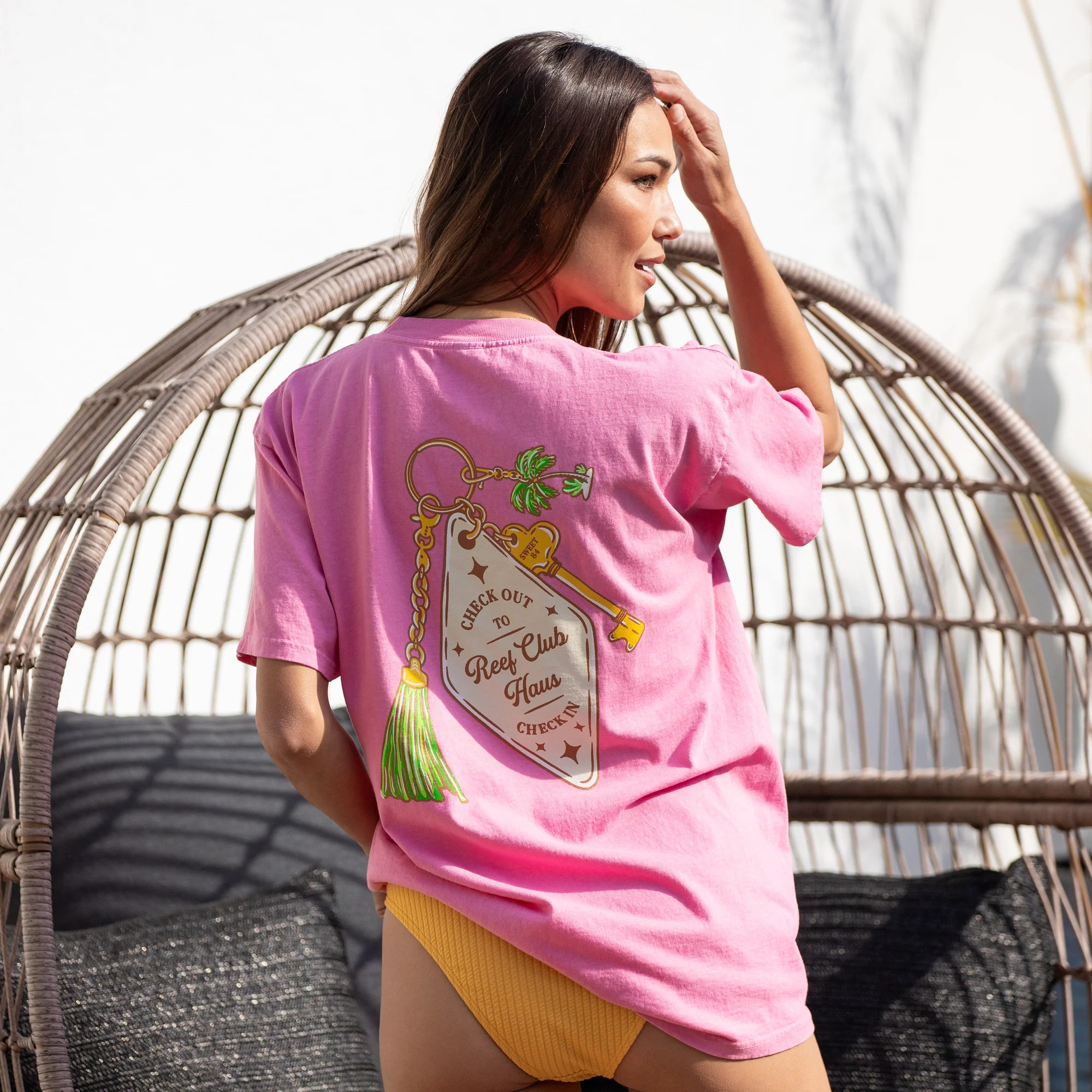 3RWMN0626DBFN_CSM_08-2000x3000-e95106e_1.webp