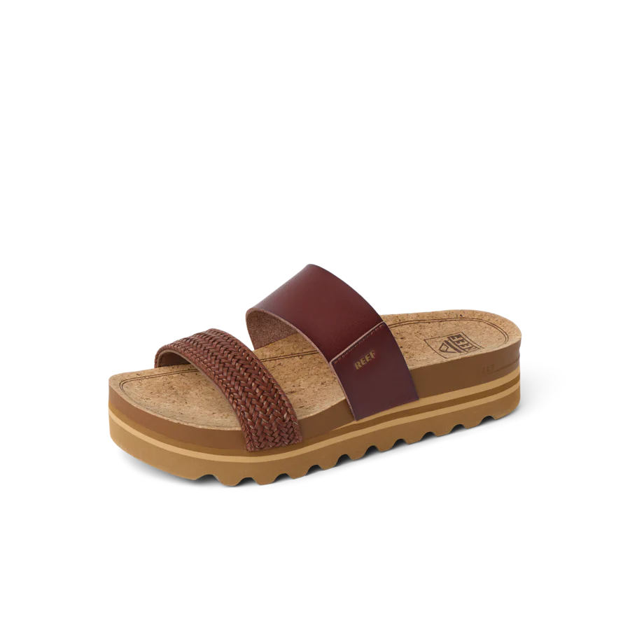 CI8096_CUSHION_VISTA_HI__CHOCOLATE_BRAID_LS_SHADOW-900x900-c4cc11b.webp