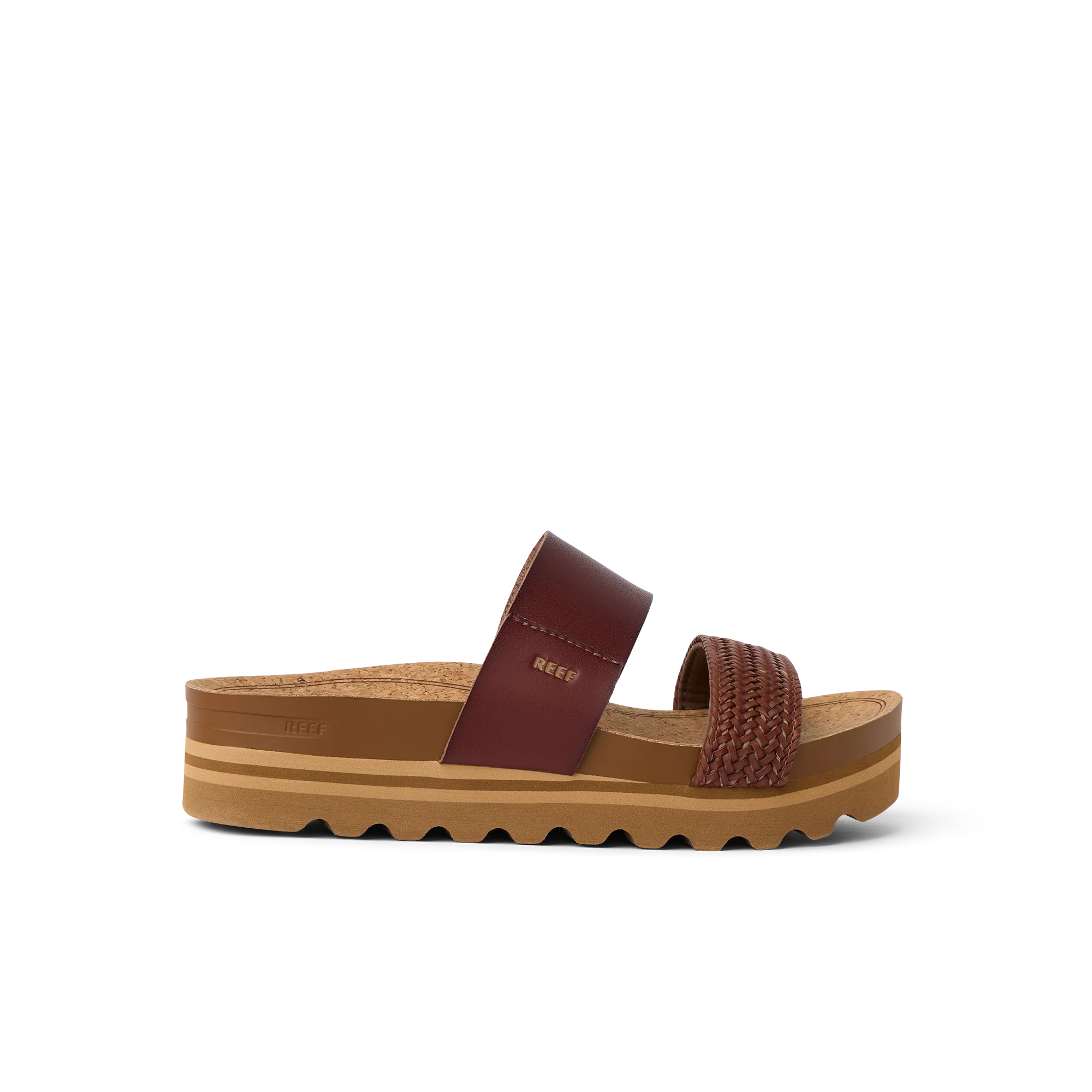 CI8096_CUSHION_VISTA_HI__CHOCOLATE_BRAID_RS_SHADOW.webp