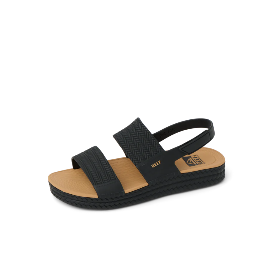 CI8573_WATER_VISTA_BLACK_TAN_LS_SHADOW-900x900-c4cc11b.webp