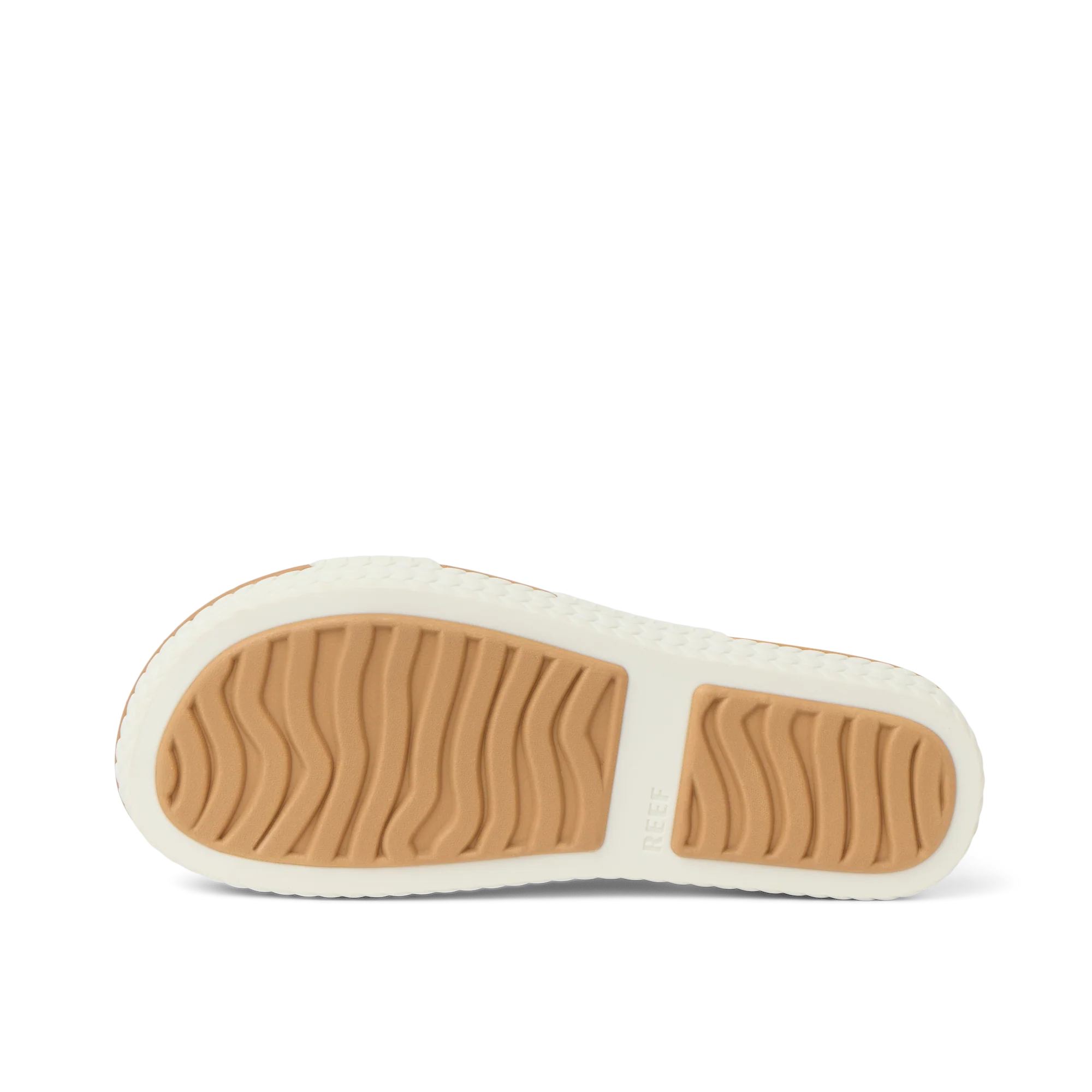 CI8574_WATER_VISTA_WHITE_TAN_O_SHADOW.webp