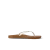 White-Tan