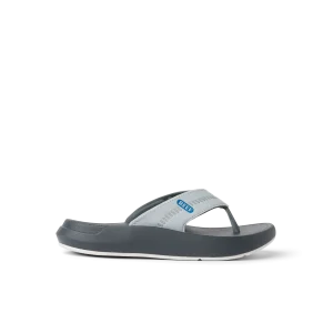 Cruiser