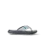 Grey-Light Grey-Blue