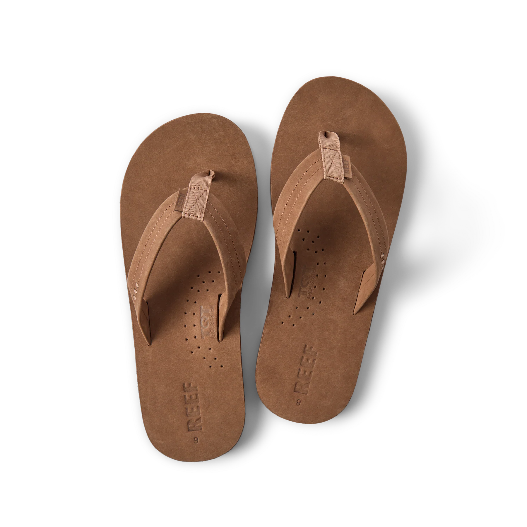 CJ1921_REEF_DRAFTSMEN_CLASSIC_BROWN_9342_WB-2800x2801-ab30000_1.webp