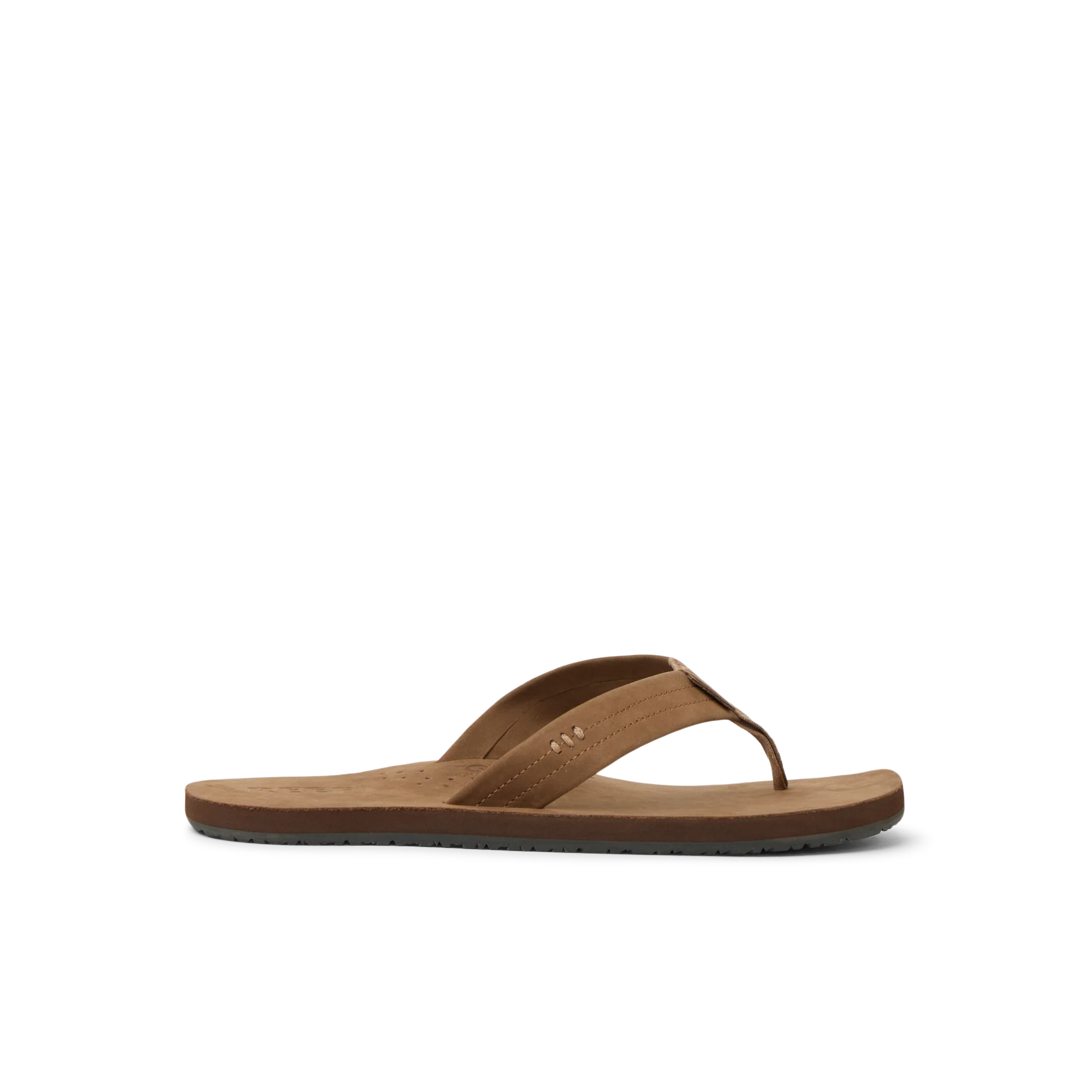 CJ1921_REEF_DRAFTSMEN_CLASSIC_BROWN_RS_SHADOW.webp