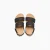 Black-Tan