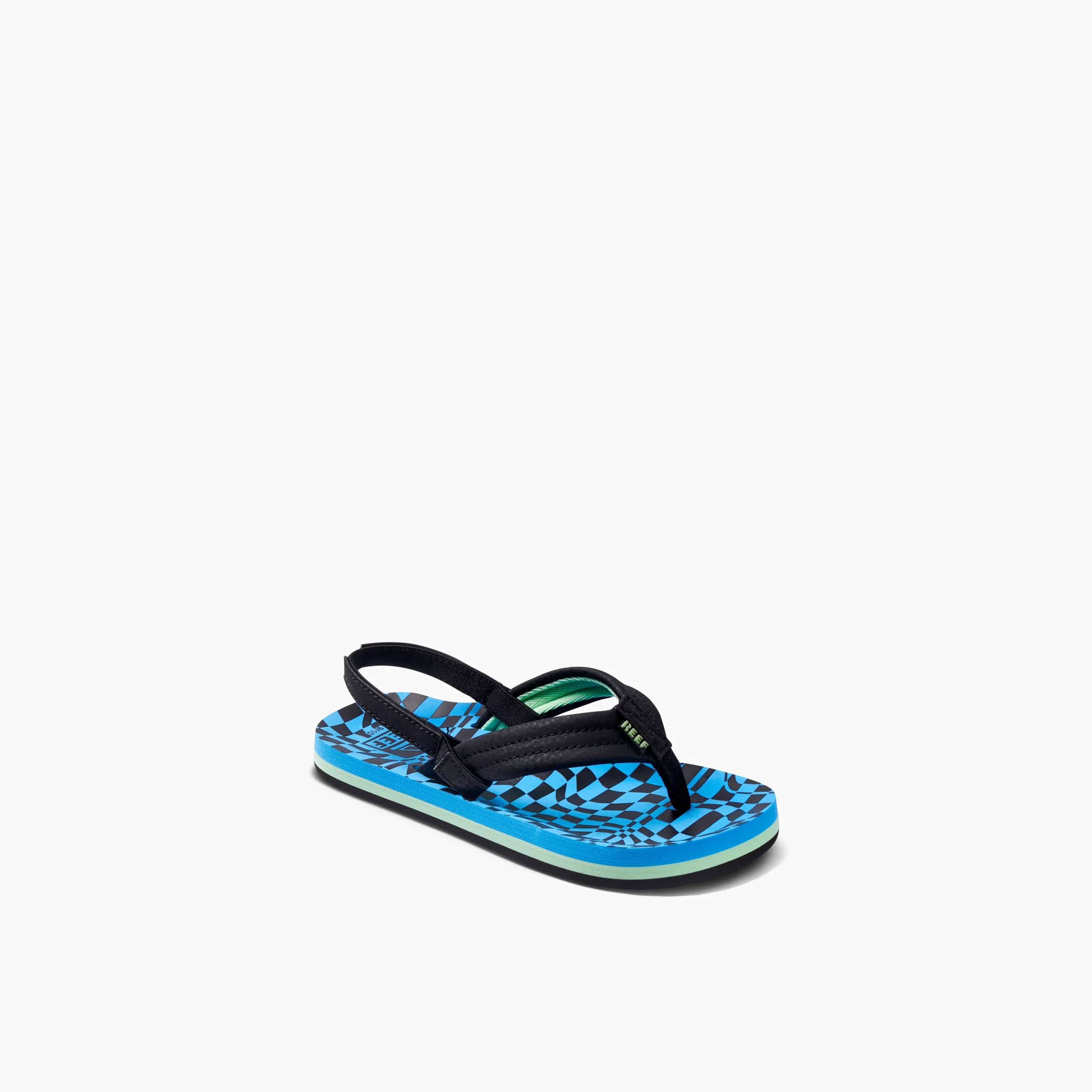 CJ2087_MAIN.webp