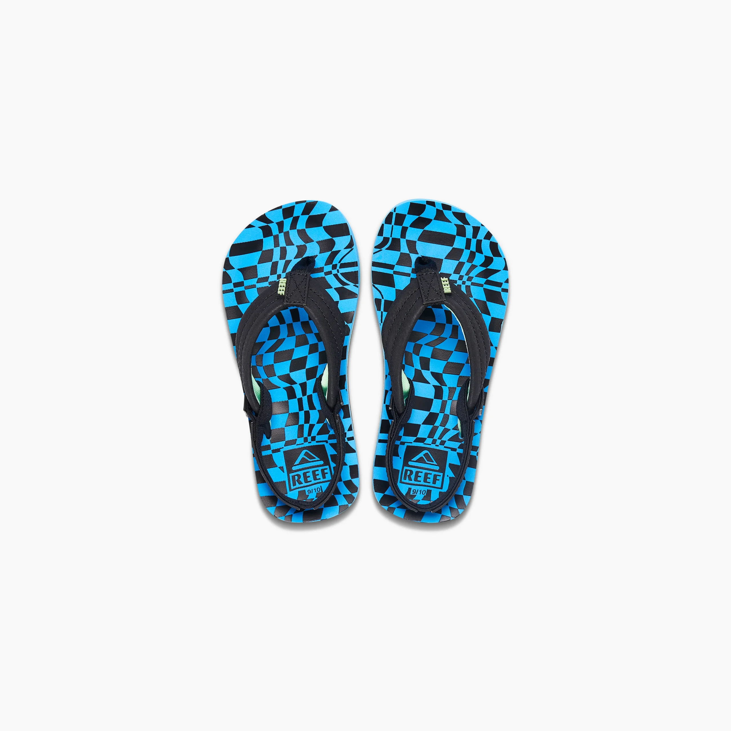 CJ2087_T.webp