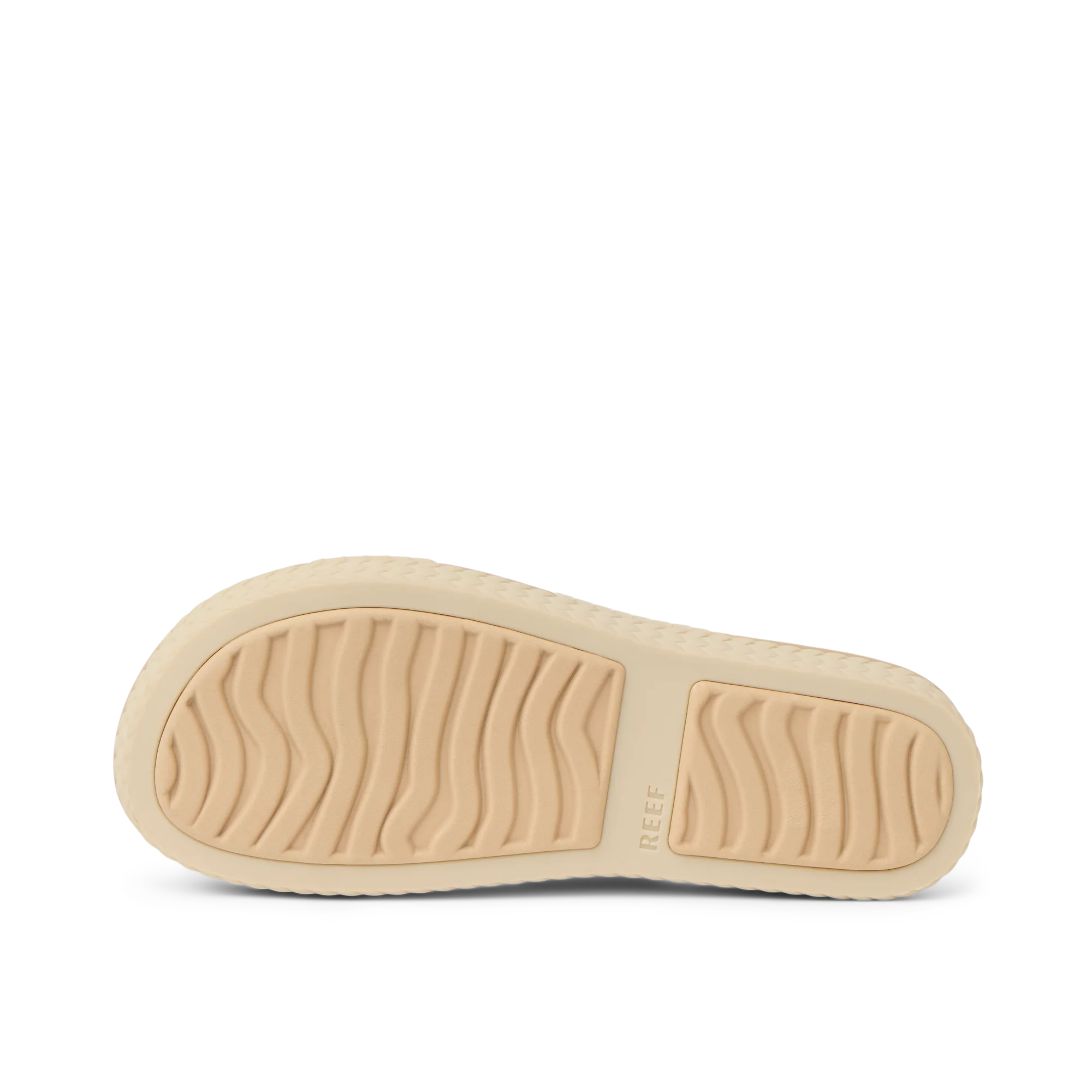 CJ2702_WATER_VISTA_VINTAGE_OASIS_O_SHADOW-1.webp