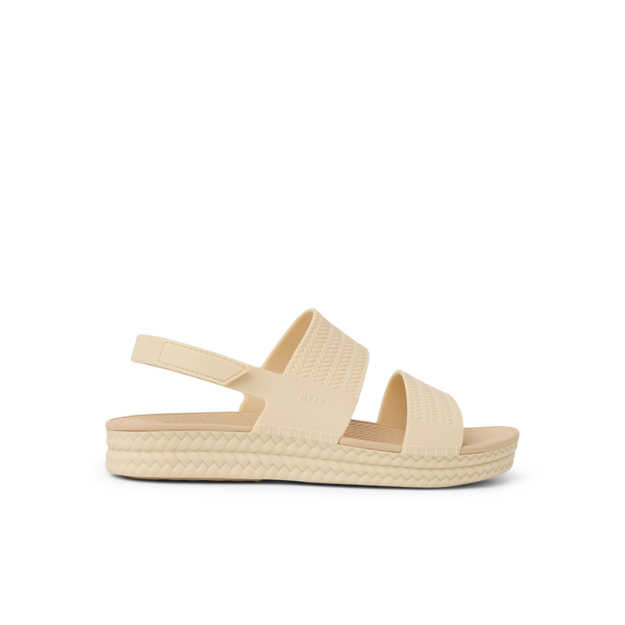 CJ2702_WATER_VISTA_VINTAGE_OASIS_RS_SHADOW.webp
