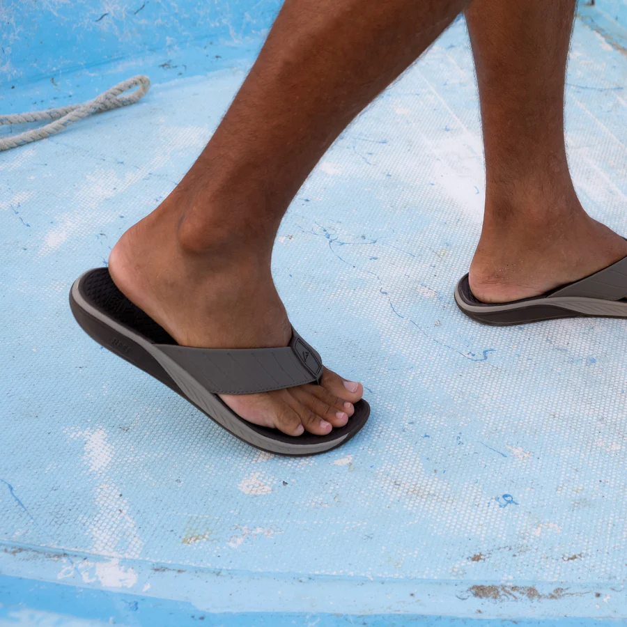 CJ3548_Deckhand_Java_7_1_1.webp