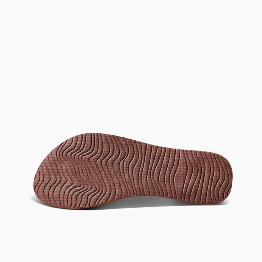 CJ3660_O-900x900-831cf75.webp