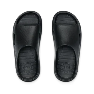 Kids Rio Slide