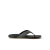Olive-Gum