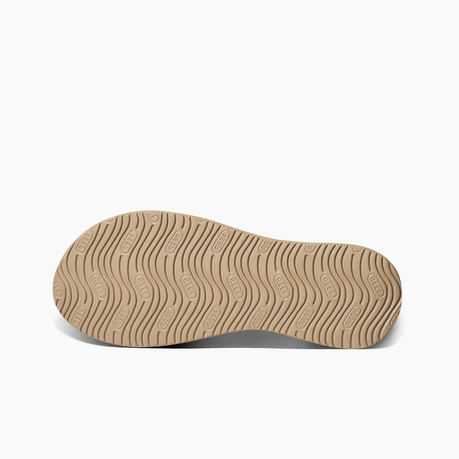 CJ5513_CUSHIONPHANTOM2.0_FOSSIL_RAVEN_O-900x900-831cf75.webp