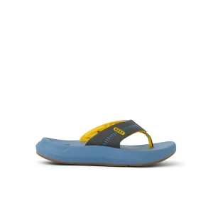 Cruiser