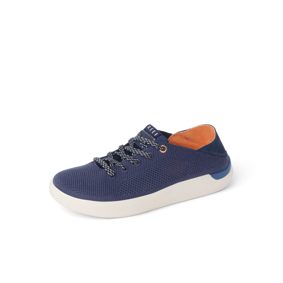 CJ6015_SWELLSOLE_NEPTUNE_NAVY_LS_SHADOW-900x900-c4cc11b.webp