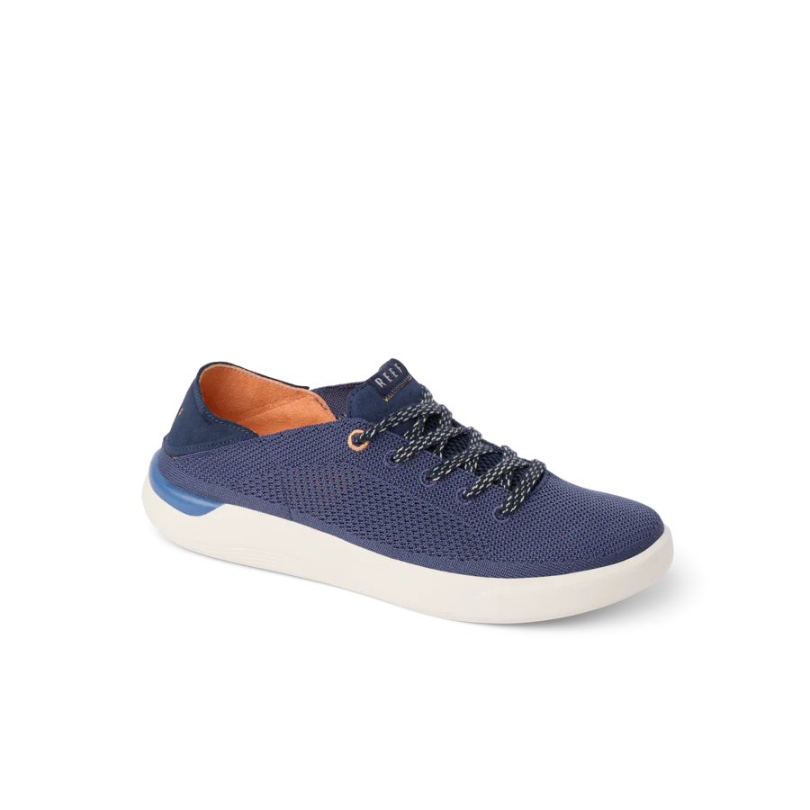 CJ6015_SWELLSOLE_NEPTUNE_NAVY_MAIN_SHADOW-900x900-c4cc11b.webp