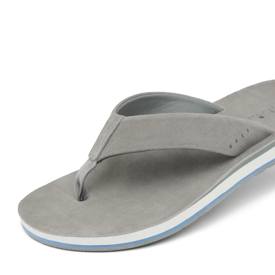 CJ6244_OJAI_CLASSIC_GREY_SUEDE_DTL1_shadow-900x900-c4cc11b.webp