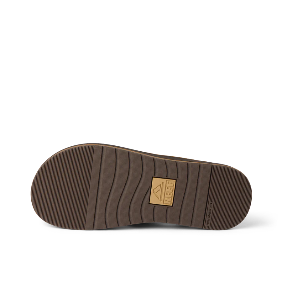 CJ6246_OJAI_CLASSIC_DARK_BROWN_O_shadow-900x900-c4cc11b.webp