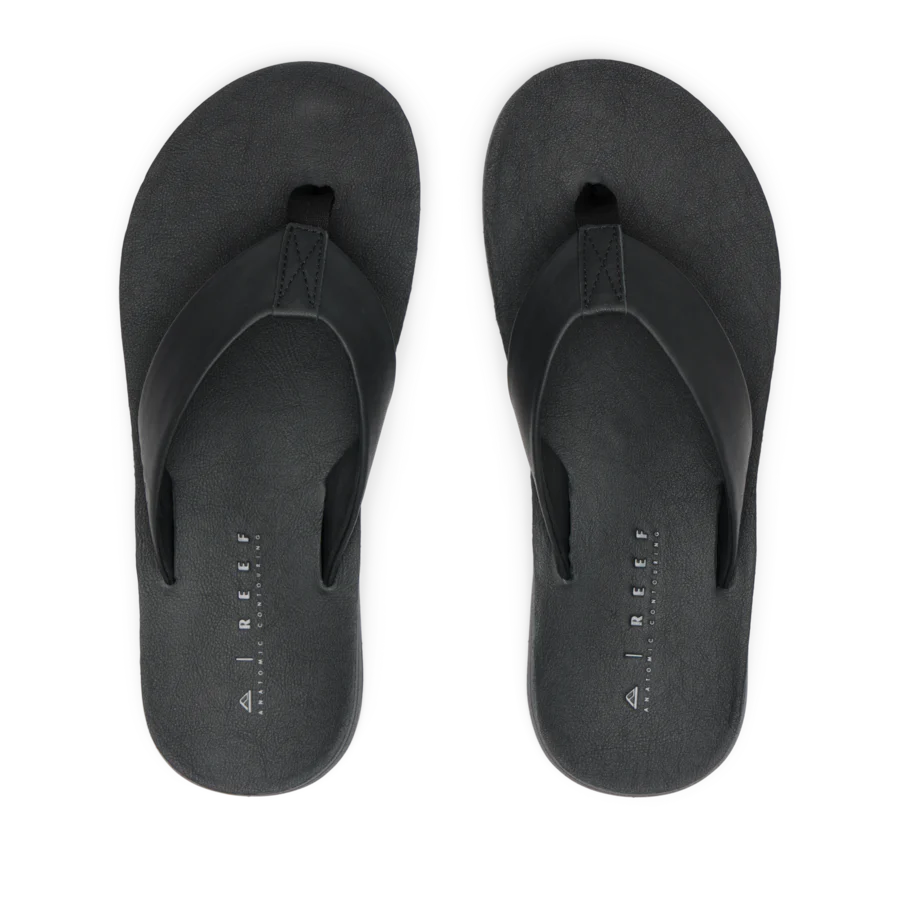 CJ6247_OJAI_CLASSIC_BLACK_T_shadow-900x900-c4cc11b.webp