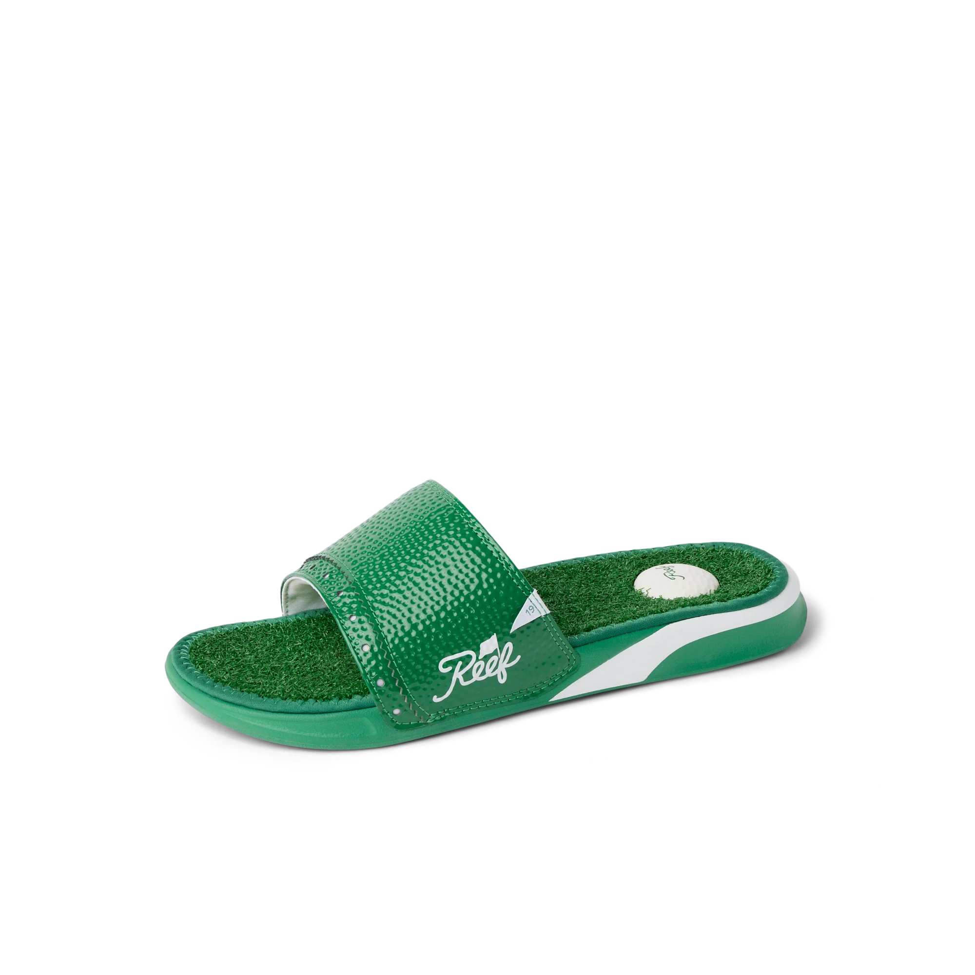 CJ6301_MULLIGAN_SLIDE_LINKS_LS_SHADOW.webp