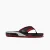 Black-Red