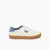 Vintage-Navy
