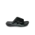 Black-Grey