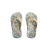 Blue-Tan Palm