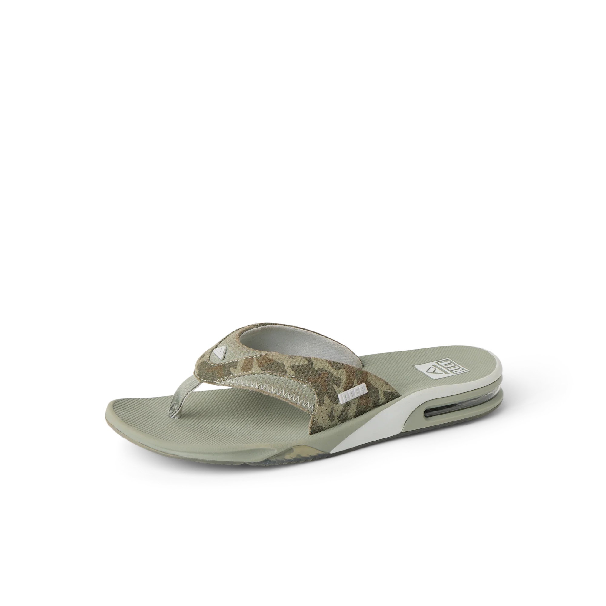 CJ6656_FANNING_CAMO_LS_SHADOW.webp