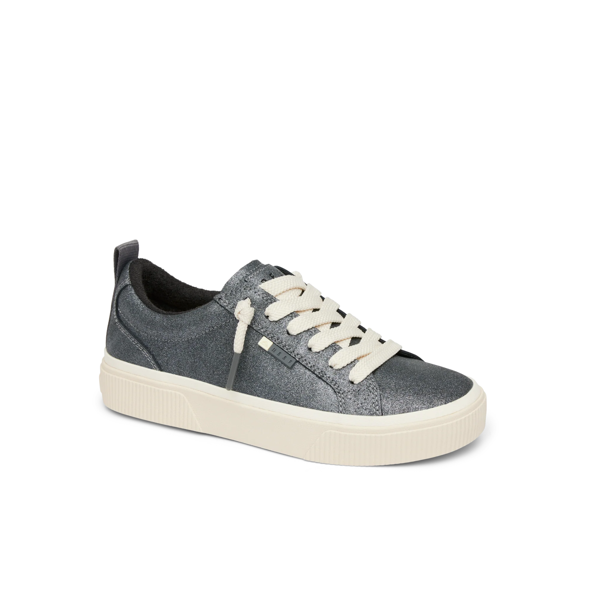 CJ6680_LAY_DAY_DAWN_GLITTER_SUEDE_MAIN_shadow-2000x2000-064a3d6.webp