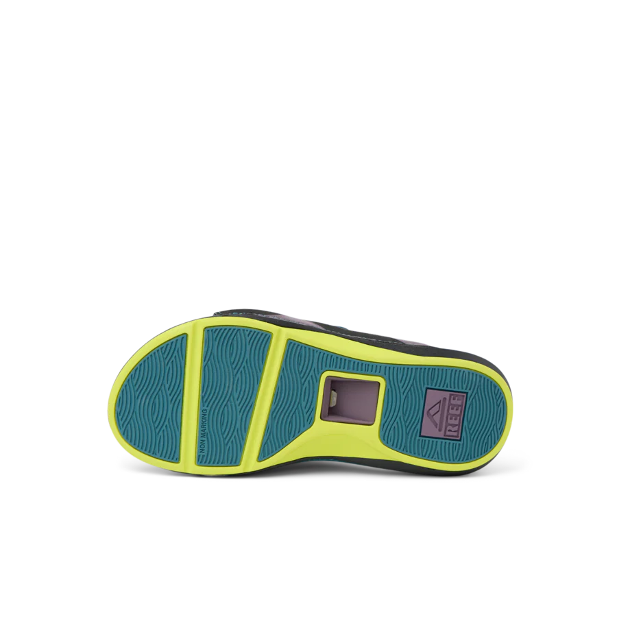 CJ7116_CRUISER_SLIDE_OCEAN_LIME_PURPLE_O_SHADOW-900x900-c4cc11b_ff13c051-8b29-4925-98fb-2b851652b09a.webp