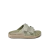Sage
