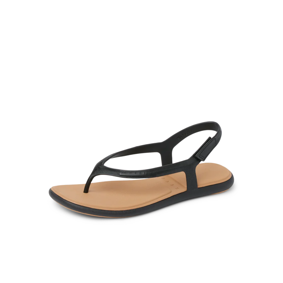 CJ7168_WATERWILLOWMAYA_BLACKTAN_LS_SHADOW-900x900-c4cc11b.webp
